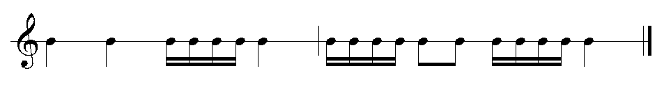 04 (2K)