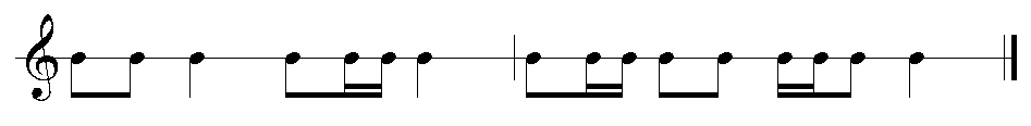 05 (1K)