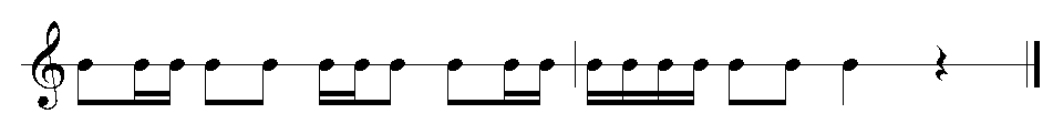06 (2K)